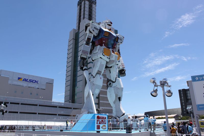 ガンダム 026