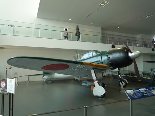 P1080652