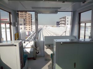 744 744