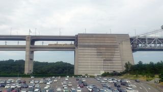 瀬戸大橋5