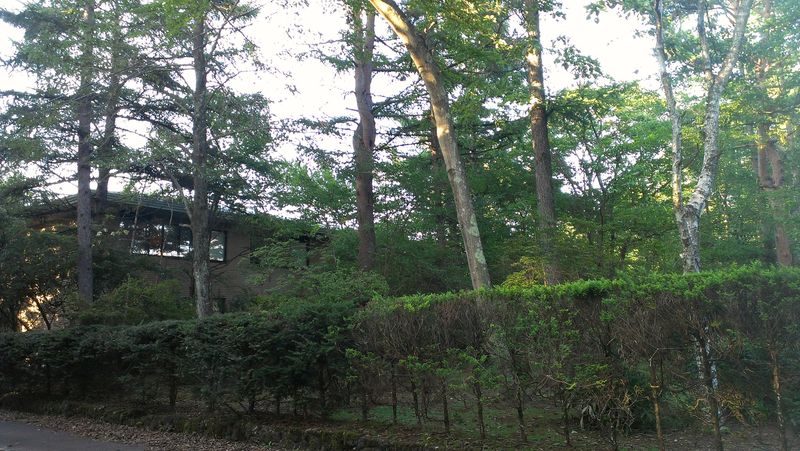 Karuizawa_gaikan2